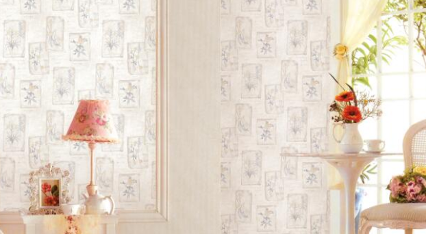 20191029165222_85860.png 20191029165222_85860.png